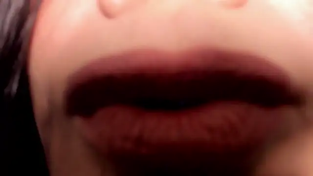 Alijohansonn live