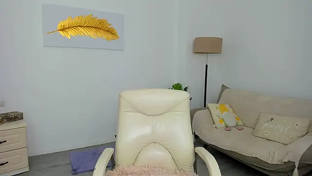 Kylie_Kathy live