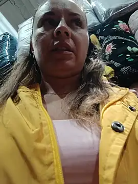 Hannah-colx live