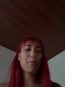 Juliethademon live