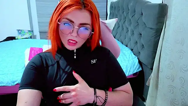 Alexatexa2929 live
