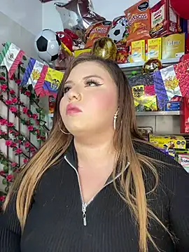 kitty__pinnk live