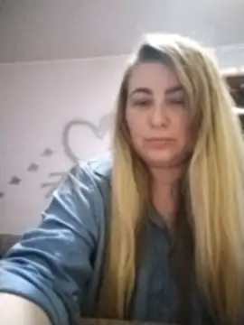 AngelWhite008 live
