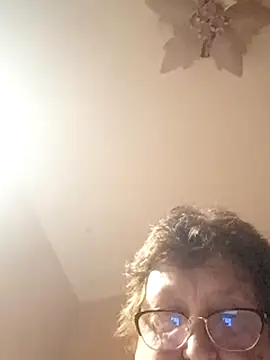 Katherine735 live