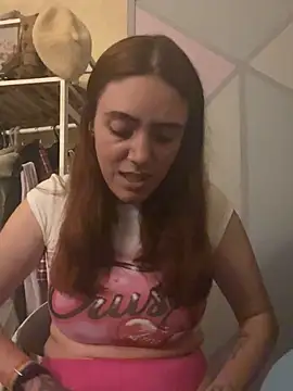 lilocababy live