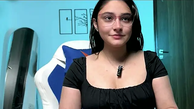 demieliss live