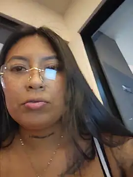 luisa16xxx live