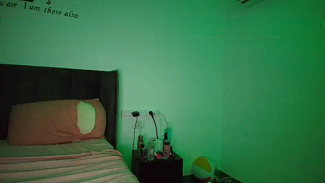 YasminQueen001 profile