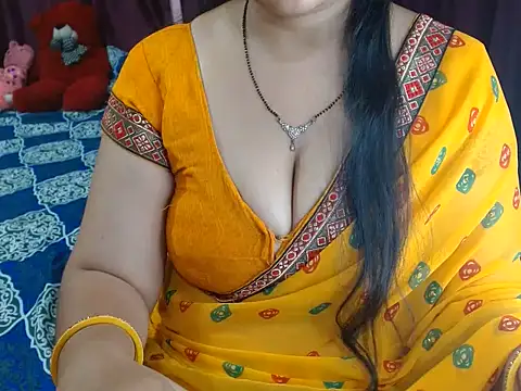 Sexy_Yashvi live