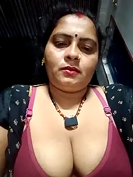 Hot_komal1 live