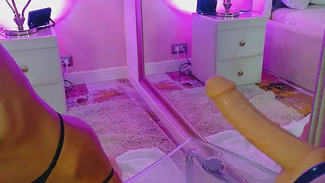 KaseyQuinn_ live