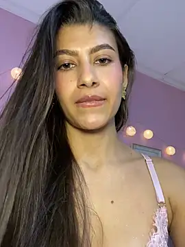 Lenapink19 live
