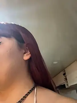Canneela live