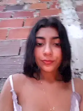 Sweed-virgin-pussy live