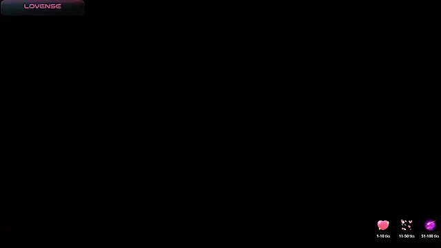 HappyLisa live