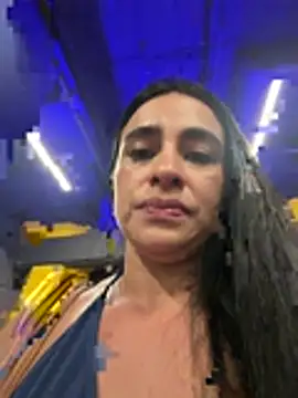 RoseOnYou live