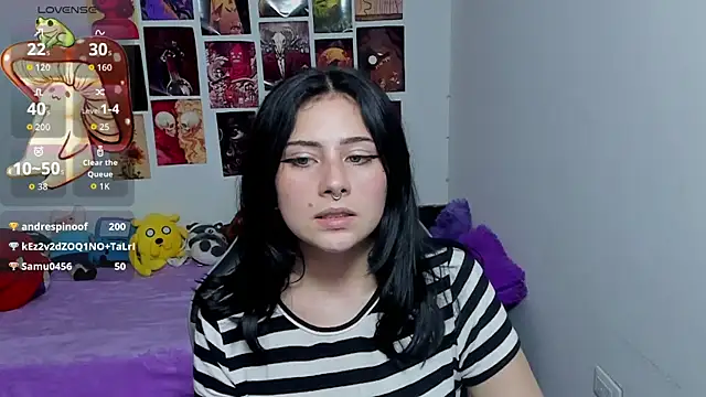Agarycus_4 live