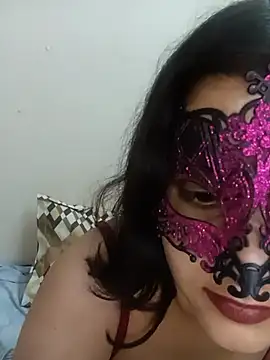 phadi_mahi5 live
