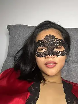 Kiee_19 live