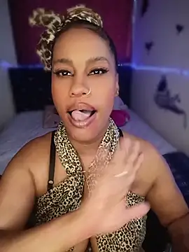 KAYLA_48_ live