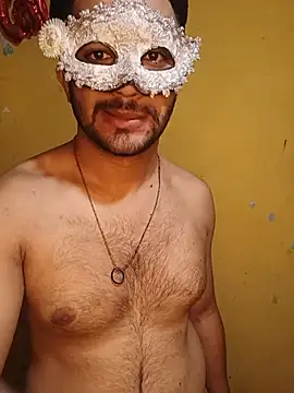 Crushme_cpl live