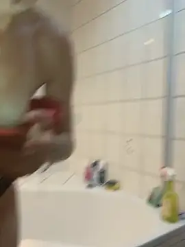 Lina-420 live