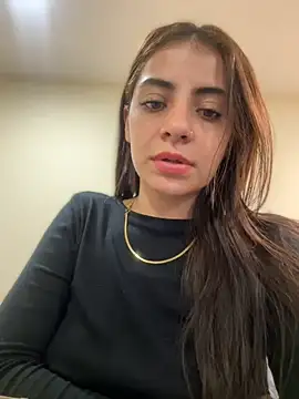 Hanna_Cruz_ live