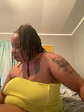Black_Pearl70 live