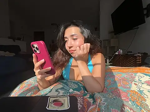 Doe3yes live