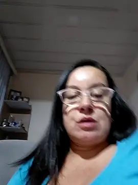 Sonialorens_ live