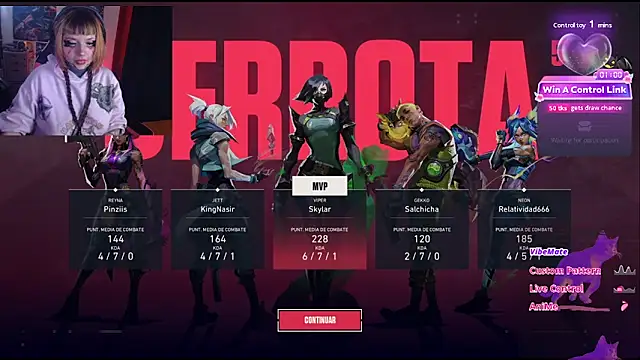 linda_mort profile