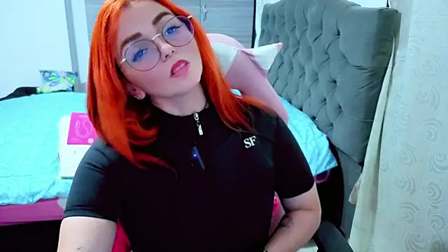 Alexatexa2929 live