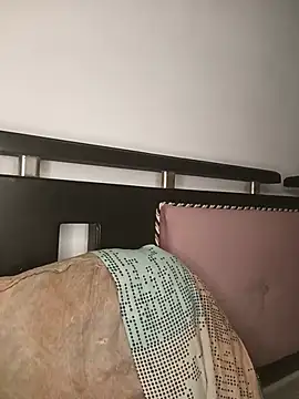 Zoe_Sweett18 live