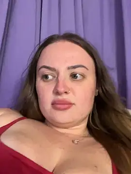SexySashaxox live