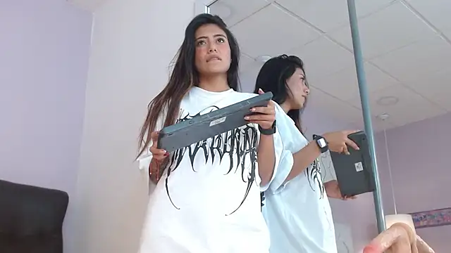 Cataleyaa23 live