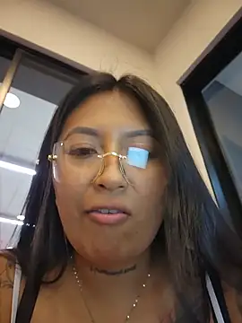 luisa16xxx live