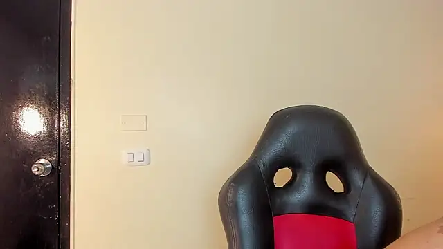 MELISSAROUGE live