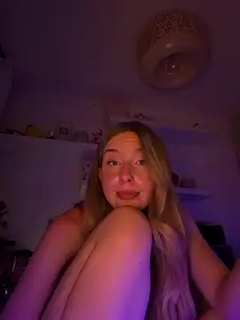 VeraSerephina live