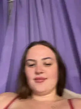 SexySashaxox live
