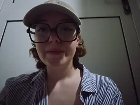ju_juliette live
