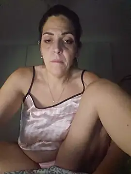 whispersexy live