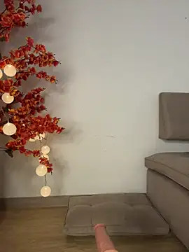 VictoriaHiill live