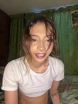 MiaaCute- live