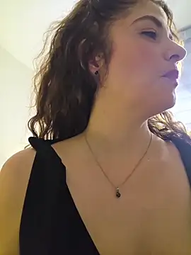 CelineBoyer_ live