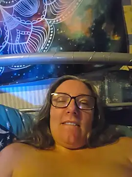 Izzylove47 live