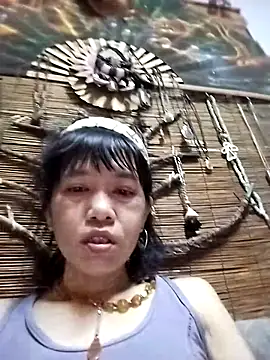 Little_suzy5 live