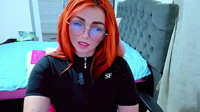 Alexatexa2929 live