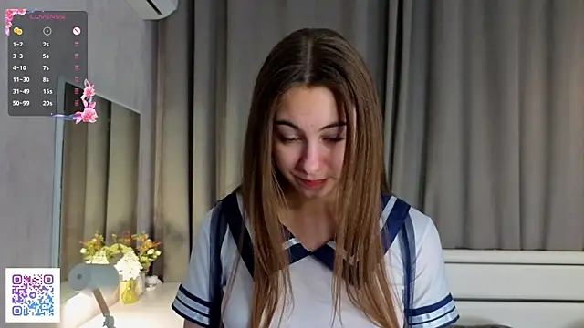 DaynaMacha live