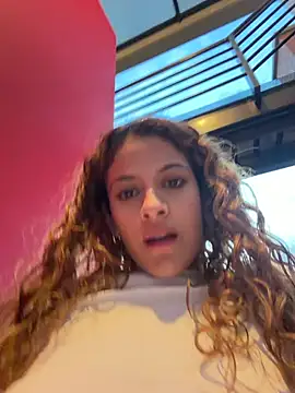 alana15 live