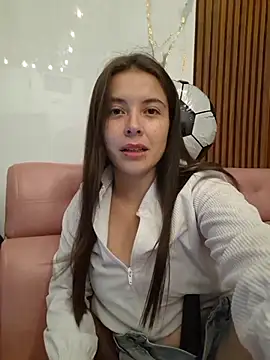 EmmaContreras_Val live